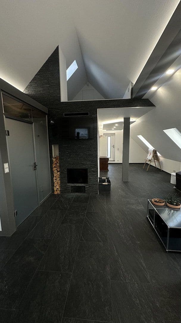 Prodej domu 120 m², pozemek 1.300 m², Langenwetzendorf, Durynsko Prodej domu 120 m², pozemek 1.300 m², Langenwetzendorf, Durynsko