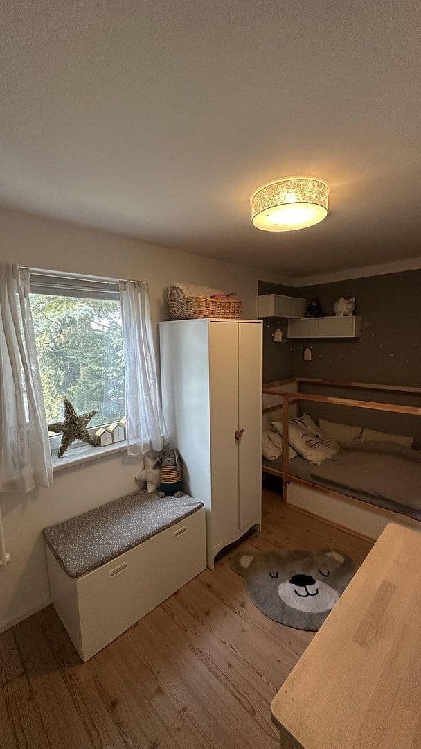 Prodej domu 120 m², pozemek 1.300 m², Langenwetzendorf, Durynsko Prodej domu 120 m², pozemek 1.300 m², Langenwetzendorf, Durynsko