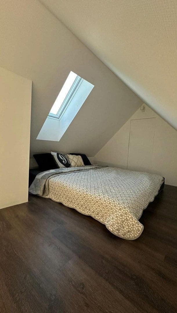 Prodej domu 120 m², pozemek 1.300 m², Langenwetzendorf, Durynsko Prodej domu 120 m², pozemek 1.300 m², Langenwetzendorf, Durynsko