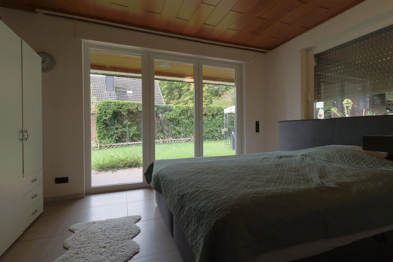 Prodej domu 181 m², pozemek 750 m², Warthweg 7, Daun, Porýní-Falc Prodej domu 181 m², pozemek 750 m², Warthweg 7, Daun, Porýní-Falc