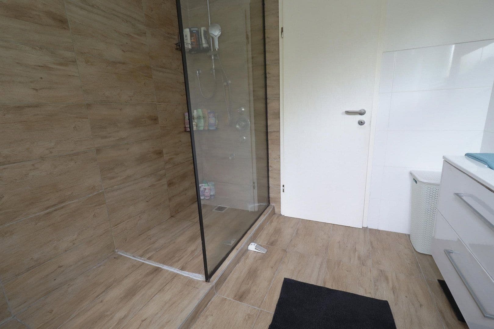 Prodej domu 181 m², pozemek 750 m², Warthweg 7, Daun, Porýní-Falc Prodej domu 181 m², pozemek 750 m², Warthweg 7, Daun, Porýní-Falc
