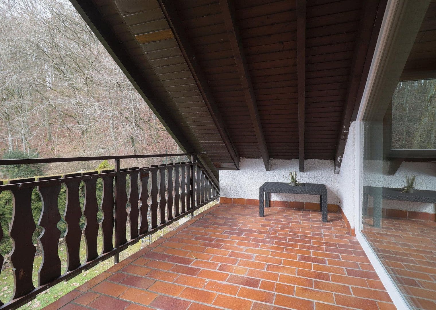 Prodej domu 181 m², pozemek 750 m², Warthweg 7, Daun, Porýní-Falc Prodej domu 181 m², pozemek 750 m², Warthweg 7, Daun, Porýní-Falc