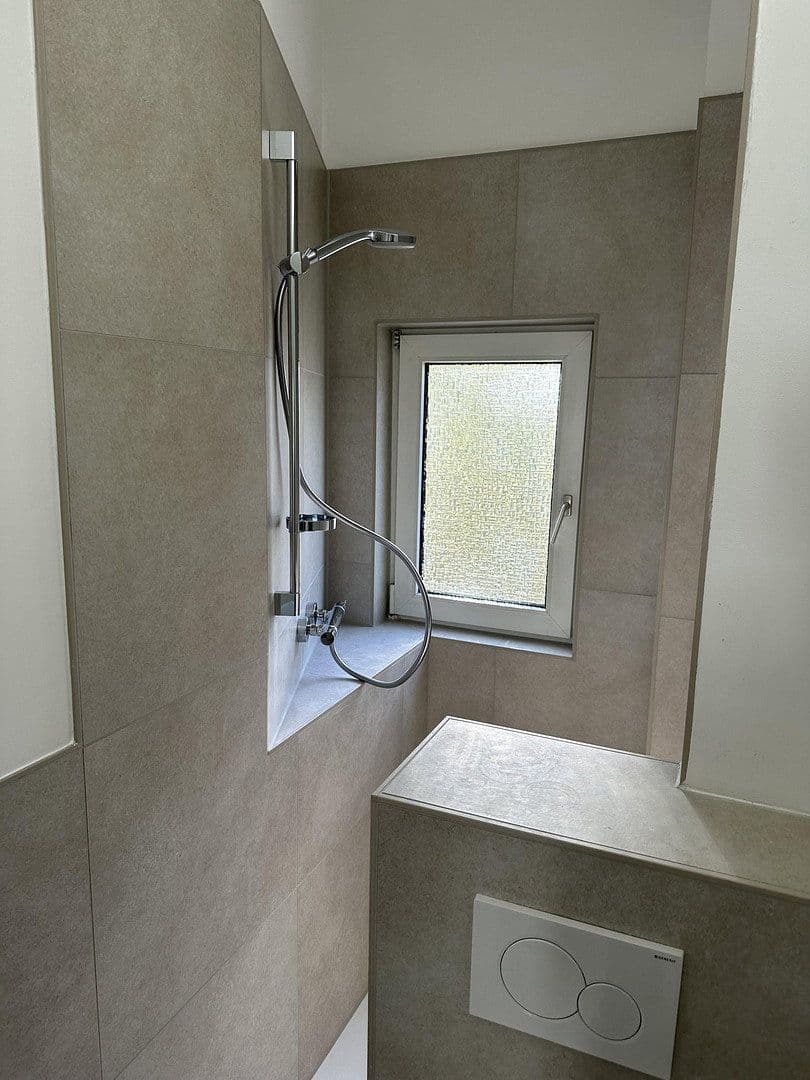 Pronájem bytu 3+1 61 m², Hannover, Dolní Sasko Pronájem bytu 3+1 61 m², Hannover, Dolní Sasko