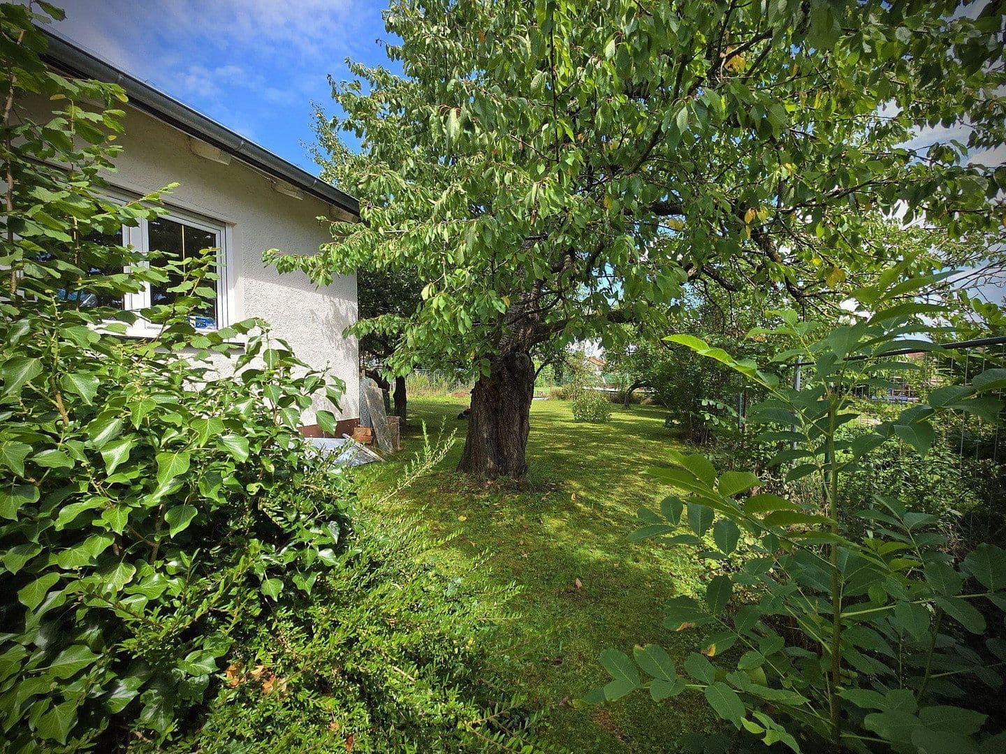 Prodej pozemku 852 m², Rackertshofener Str. 6, Gaimersheim, Bavorsko Prodej pozemku 852 m², Rackertshofener Str. 6, Gaimersheim, Bavorsko