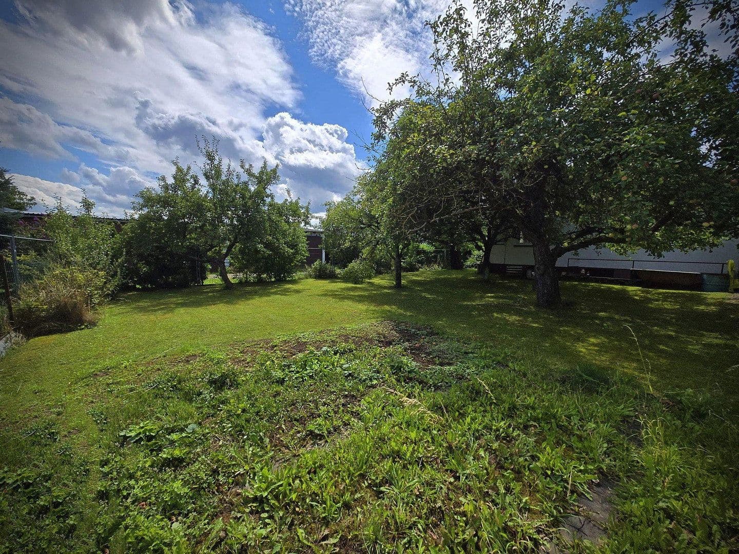 Prodej pozemku 852 m², Rackertshofener Str. 6, Gaimersheim, Bavorsko Prodej pozemku 852 m², Rackertshofener Str. 6, Gaimersheim, Bavorsko