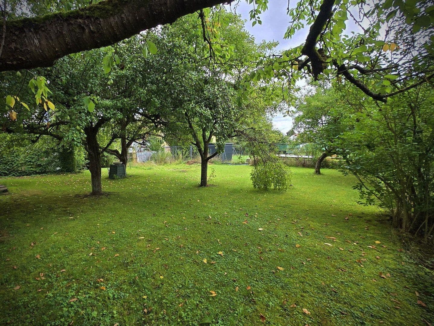 Prodej pozemku 852 m², Rackertshofener Str. 6, Gaimersheim, Bavorsko Prodej pozemku 852 m², Rackertshofener Str. 6, Gaimersheim, Bavorsko