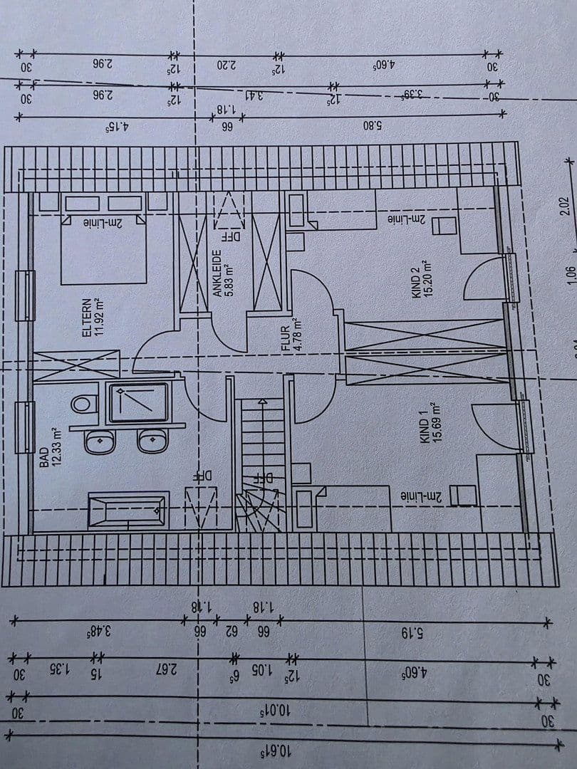 Prodej domu 145 m², pozemek 469 m², Klingenberg am Main, Bavorsko Prodej domu 145 m², pozemek 469 m², Klingenberg am Main, Bavorsko
