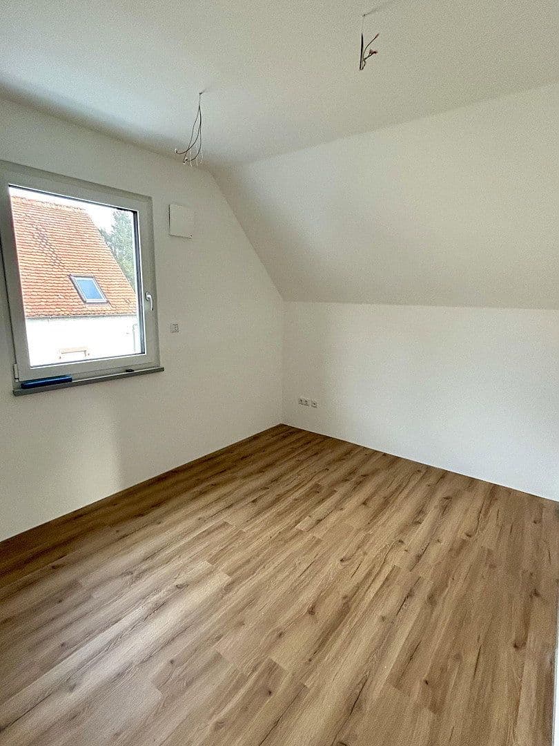 Prodej domu 145 m², pozemek 469 m², Klingenberg am Main, Bavorsko Prodej domu 145 m², pozemek 469 m², Klingenberg am Main, Bavorsko
