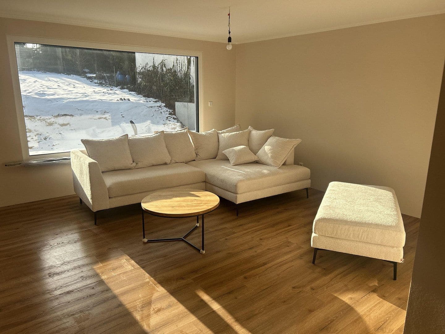 Prodej domu 145 m², pozemek 469 m², Klingenberg am Main, Bavorsko Prodej domu 145 m², pozemek 469 m², Klingenberg am Main, Bavorsko