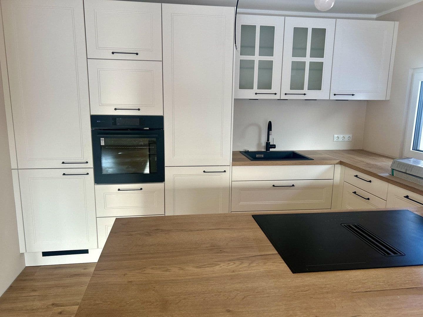 Prodej domu 145 m², pozemek 469 m², Klingenberg am Main, Bavorsko Prodej domu 145 m², pozemek 469 m², Klingenberg am Main, Bavorsko