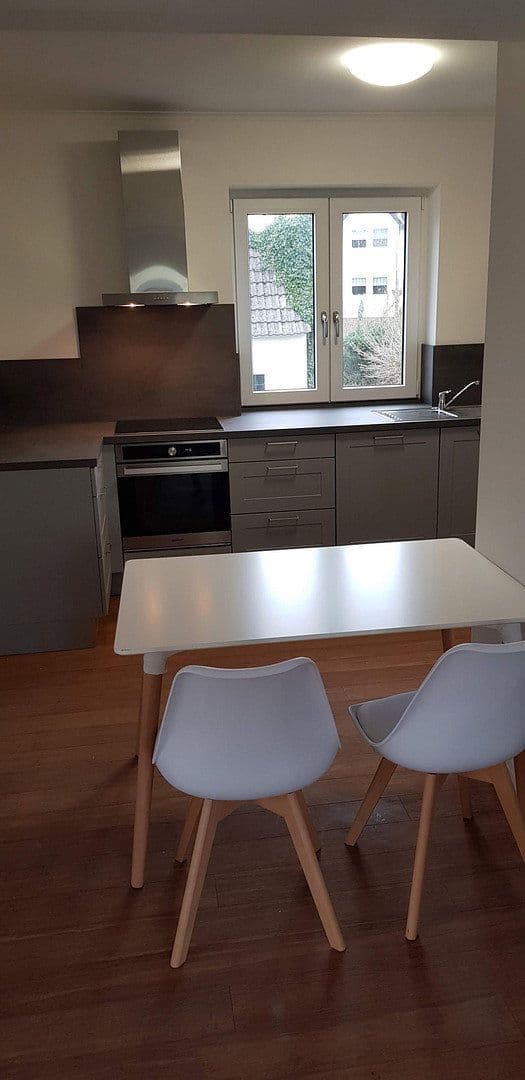 Prodej domu 120 m², pozemek 1.430 m², Birkenweg 6, Rheinsberg, Braniborsko Prodej domu 120 m², pozemek 1.430 m², Birkenweg 6, Rheinsberg, Braniborsko