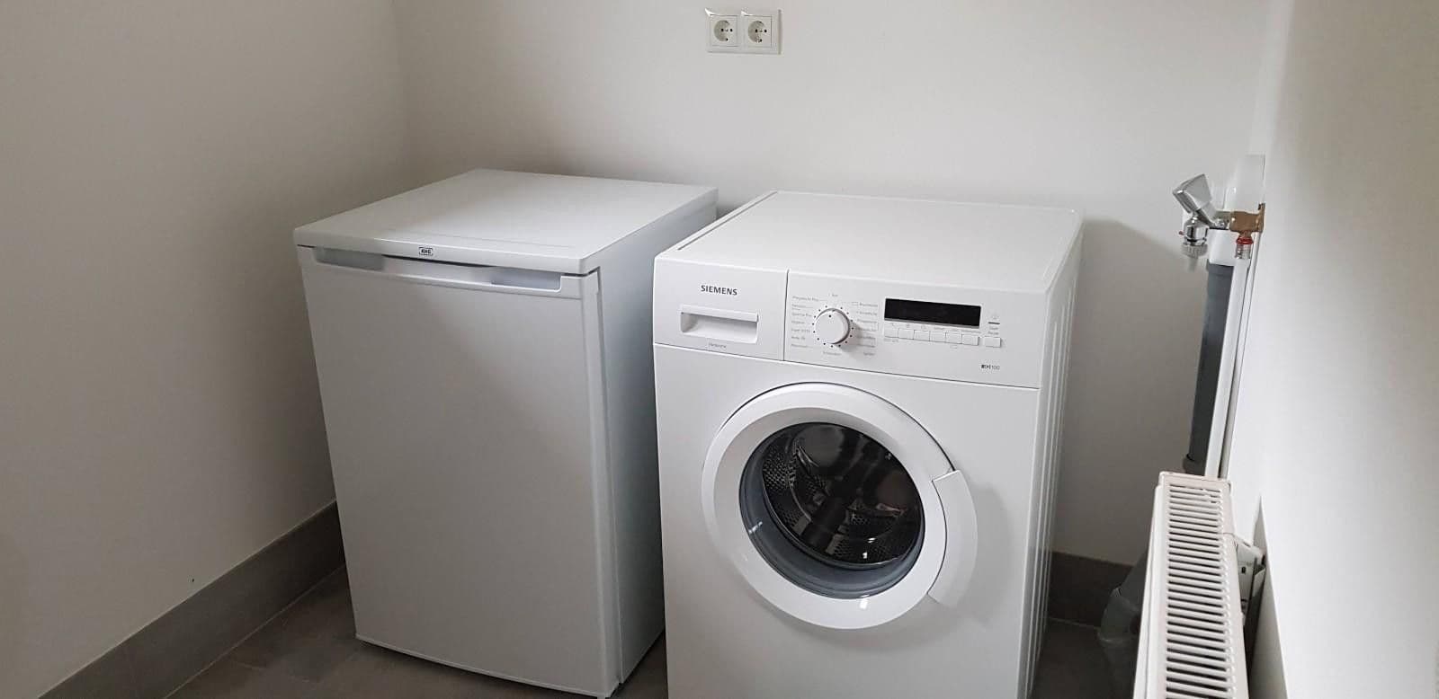 Prodej domu 120 m², pozemek 1.430 m², Birkenweg 6, Rheinsberg, Braniborsko Prodej domu 120 m², pozemek 1.430 m², Birkenweg 6, Rheinsberg, Braniborsko