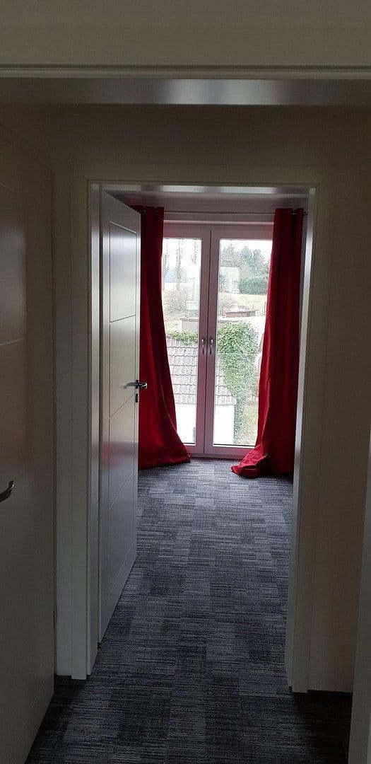 Prodej domu 120 m², pozemek 1.430 m², Birkenweg 6, Rheinsberg, Braniborsko Prodej domu 120 m², pozemek 1.430 m², Birkenweg 6, Rheinsberg, Braniborsko