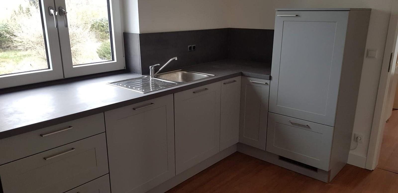 Prodej domu 120 m², pozemek 1.430 m², Birkenweg 6, Rheinsberg, Braniborsko Prodej domu 120 m², pozemek 1.430 m², Birkenweg 6, Rheinsberg, Braniborsko