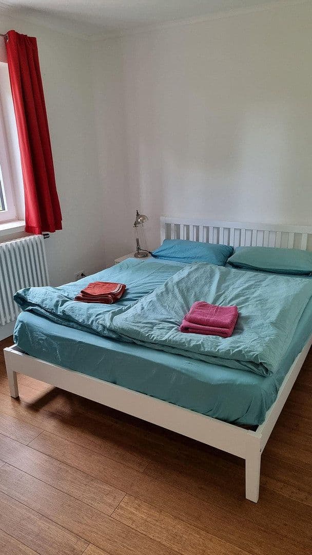 Prodej domu 120 m², pozemek 1.430 m², Birkenweg 6, Rheinsberg, Braniborsko Prodej domu 120 m², pozemek 1.430 m², Birkenweg 6, Rheinsberg, Braniborsko