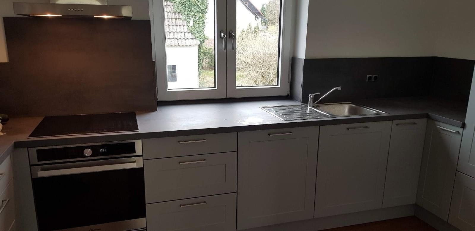 Prodej domu 120 m², pozemek 1.430 m², Birkenweg 6, Rheinsberg, Braniborsko Prodej domu 120 m², pozemek 1.430 m², Birkenweg 6, Rheinsberg, Braniborsko