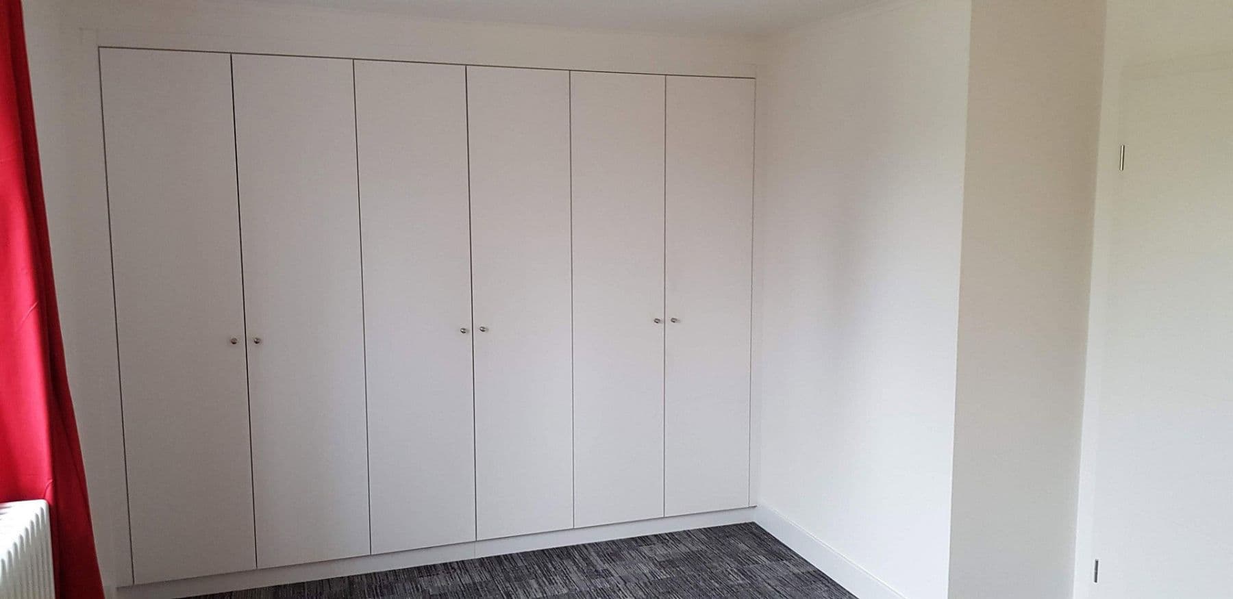 Prodej domu 120 m², pozemek 1.430 m², Birkenweg 6, Rheinsberg, Braniborsko Prodej domu 120 m², pozemek 1.430 m², Birkenweg 6, Rheinsberg, Braniborsko