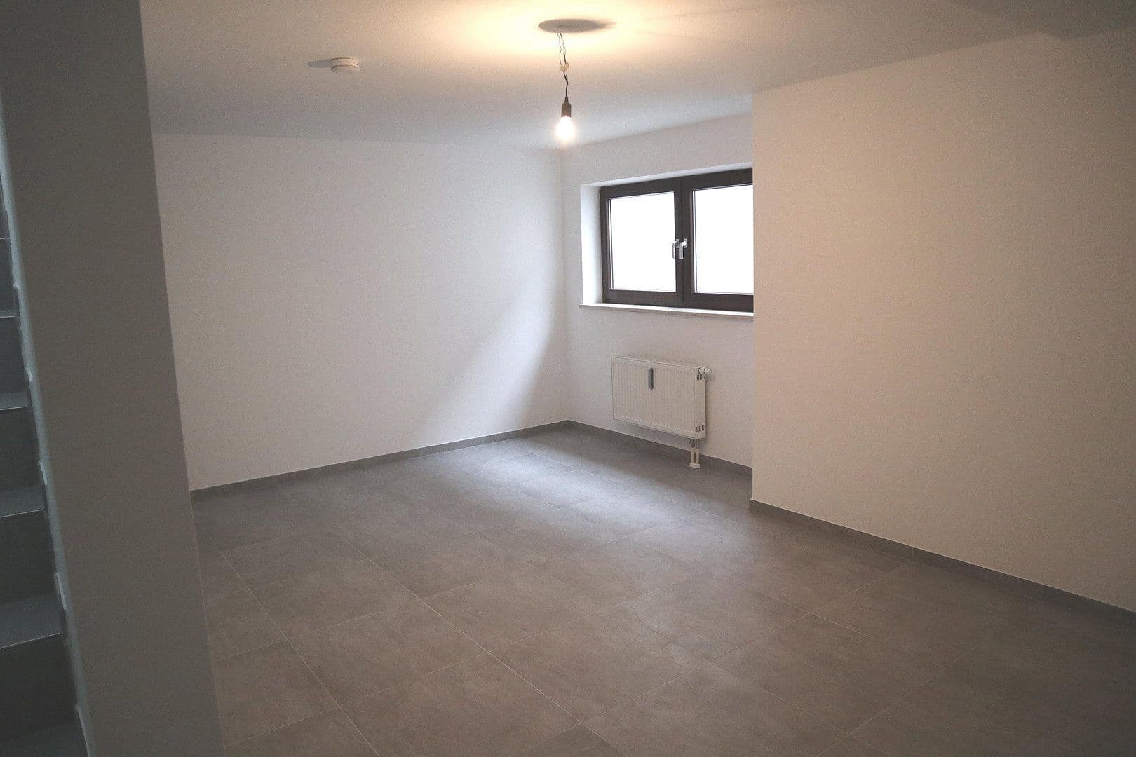 Prodej bytu 3+1 79 m², München, Bavorsko Prodej bytu 3+1 79 m², München, Bavorsko