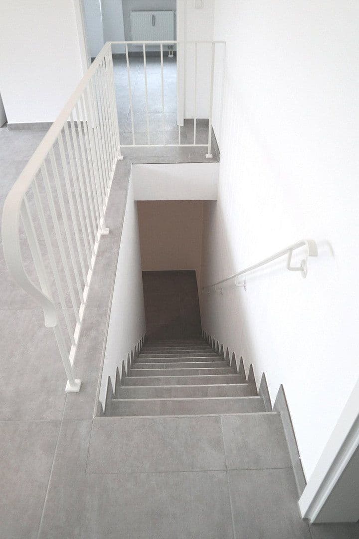 Prodej bytu 3+1 79 m², München, Bavorsko Prodej bytu 3+1 79 m², München, Bavorsko