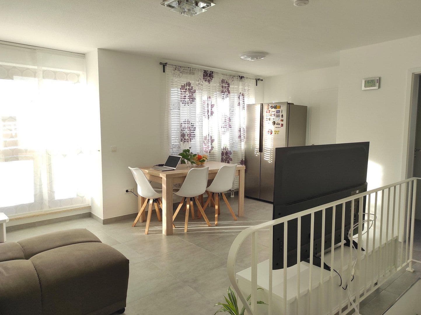 Prodej bytu 3+1 79 m², München, Bavorsko Prodej bytu 3+1 79 m², München, Bavorsko