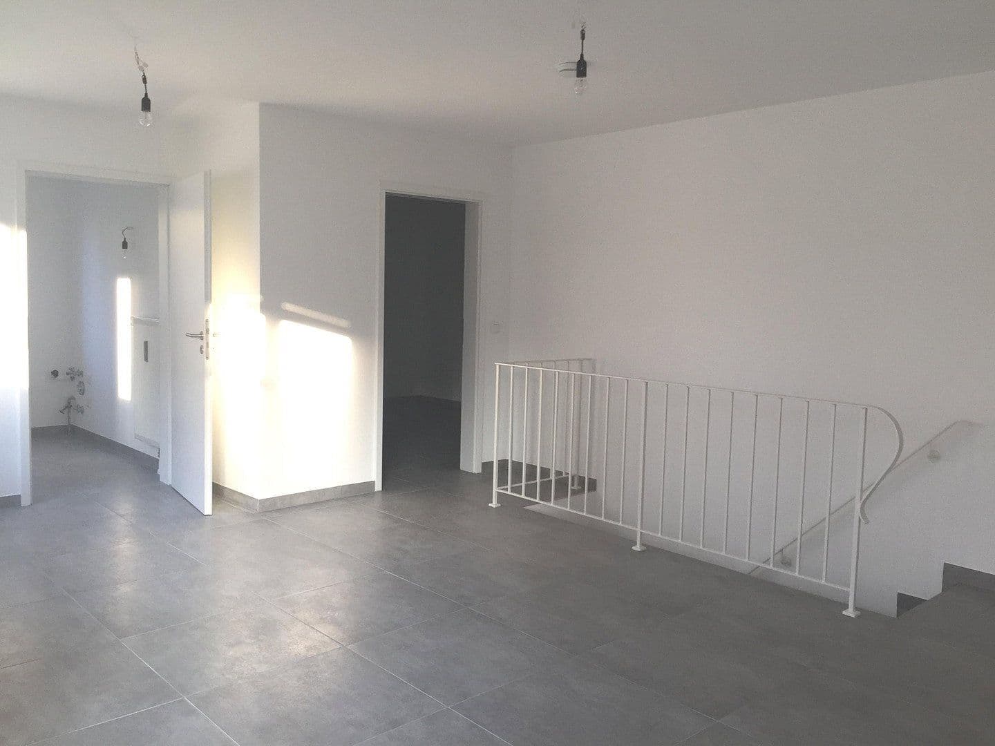 Prodej bytu 3+1 79 m², München, Bavorsko Prodej bytu 3+1 79 m², München, Bavorsko