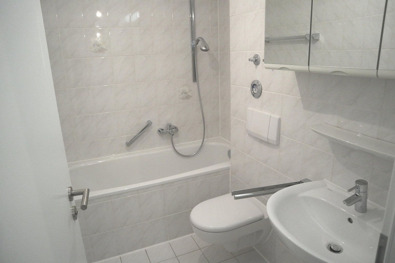 Prodej bytu 3+1 79 m², München, Bavorsko Prodej bytu 3+1 79 m², München, Bavorsko