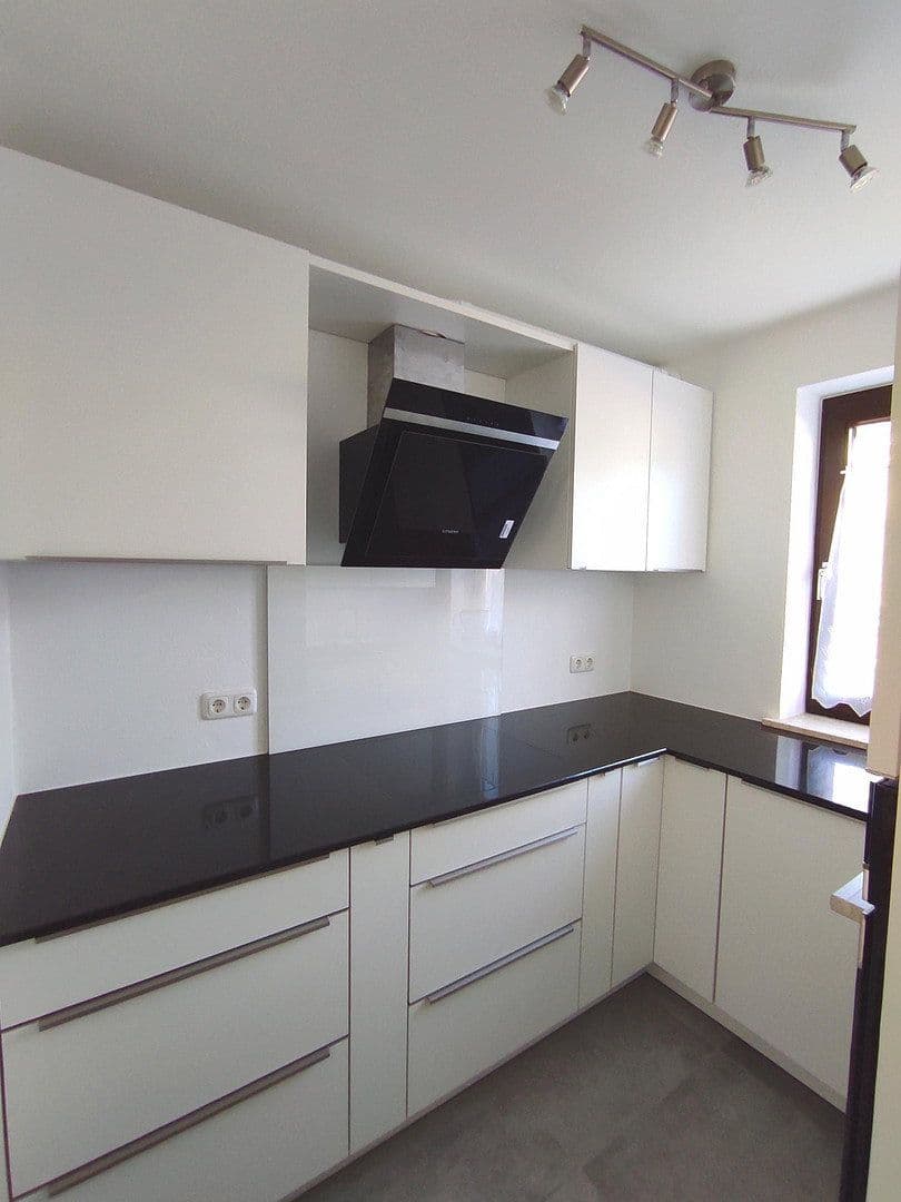 Prodej bytu 3+1 79 m², München, Bavorsko Prodej bytu 3+1 79 m², München, Bavorsko