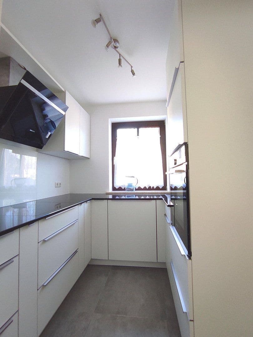 Prodej bytu 3+1 79 m², München, Bavorsko Prodej bytu 3+1 79 m², München, Bavorsko