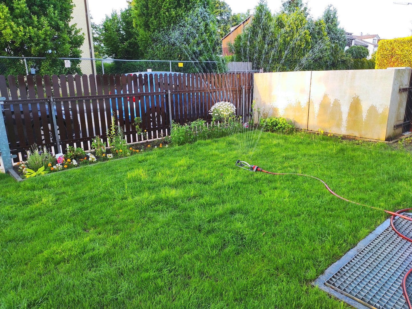 Prodej bytu 3+1 79 m², München, Bavorsko Prodej bytu 3+1 79 m², München, Bavorsko