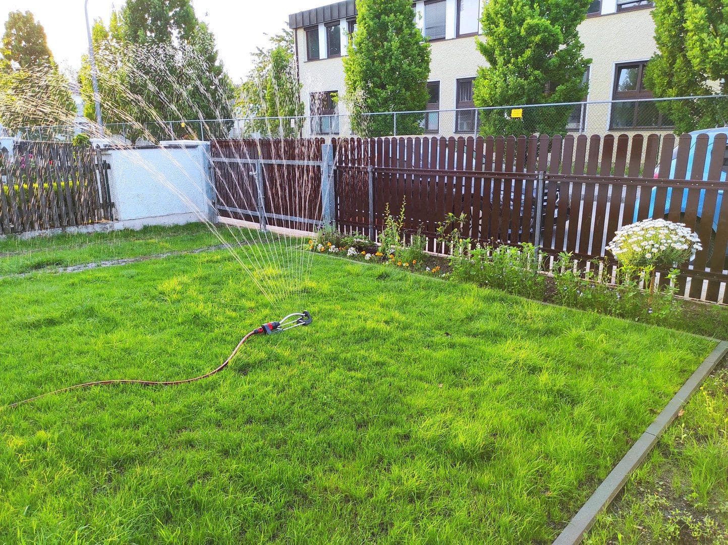Prodej bytu 3+1 79 m², München, Bavorsko Prodej bytu 3+1 79 m², München, Bavorsko