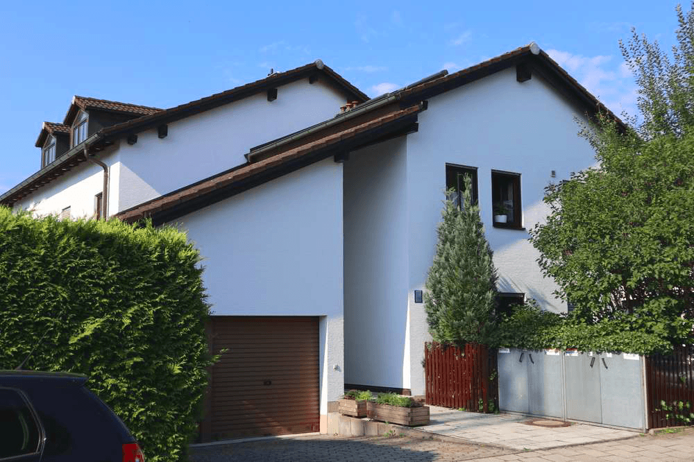 Prodej bytu 3+1 79 m², München, Bavorsko Prodej bytu 3+1 79 m², München, Bavorsko