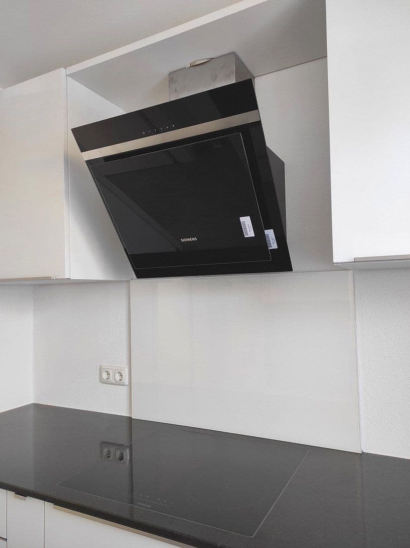 Prodej bytu 3+1 79 m², München, Bavorsko Prodej bytu 3+1 79 m², München, Bavorsko