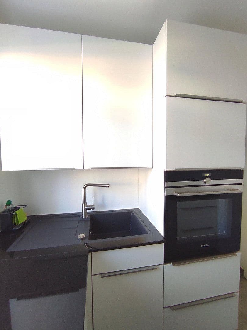 Prodej bytu 3+1 79 m², München, Bavorsko Prodej bytu 3+1 79 m², München, Bavorsko