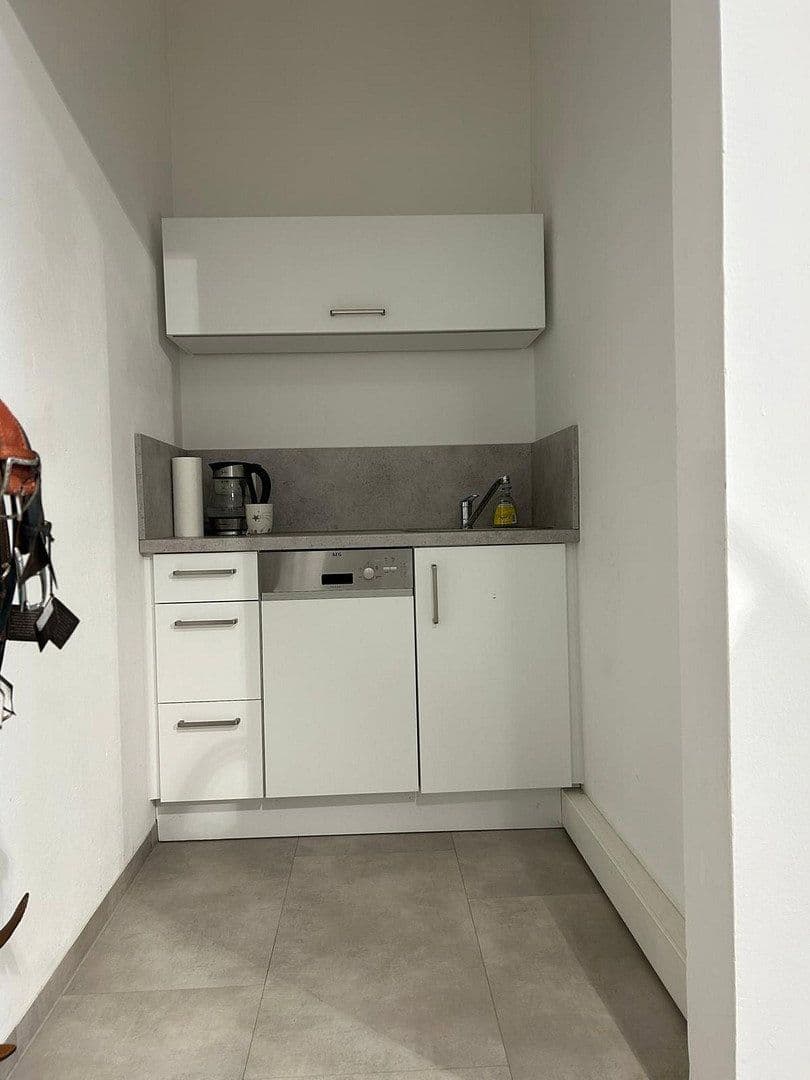 Pronájem nebytového prostoru 235 m², Oberstdorf, Bavorsko Pronájem nebytového prostoru 235 m², Oberstdorf, Bavorsko