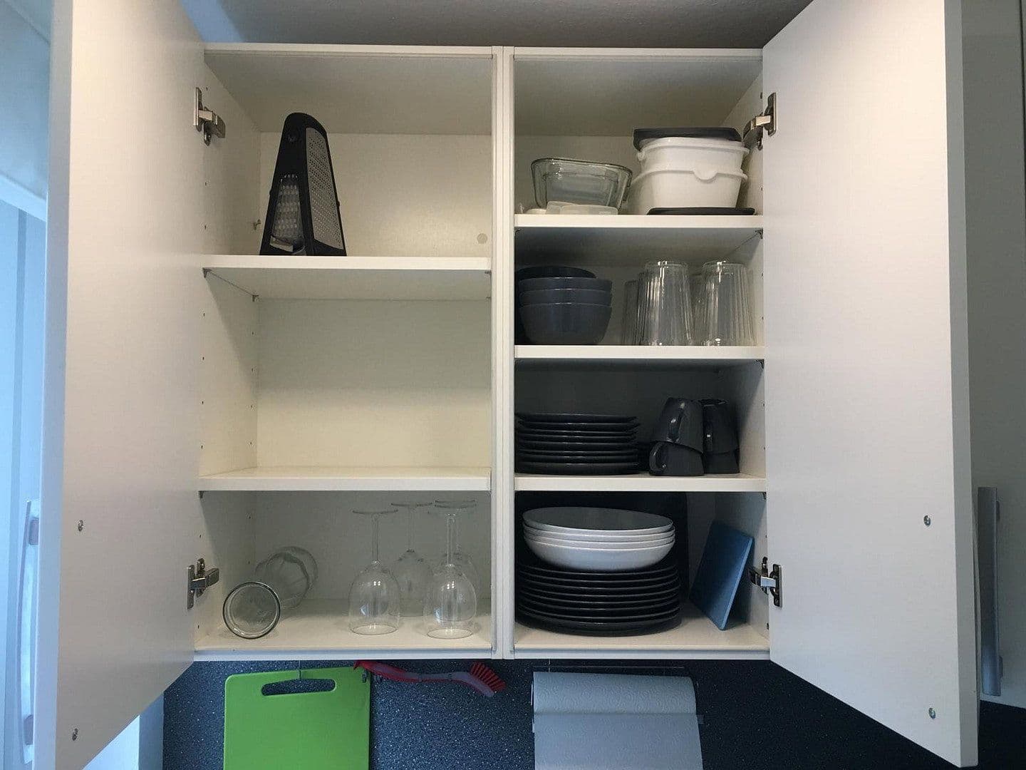 Pronájem bytu 1+1 33 m², Hannover, Dolní Sasko Pronájem bytu 1+1 33 m², Hannover, Dolní Sasko