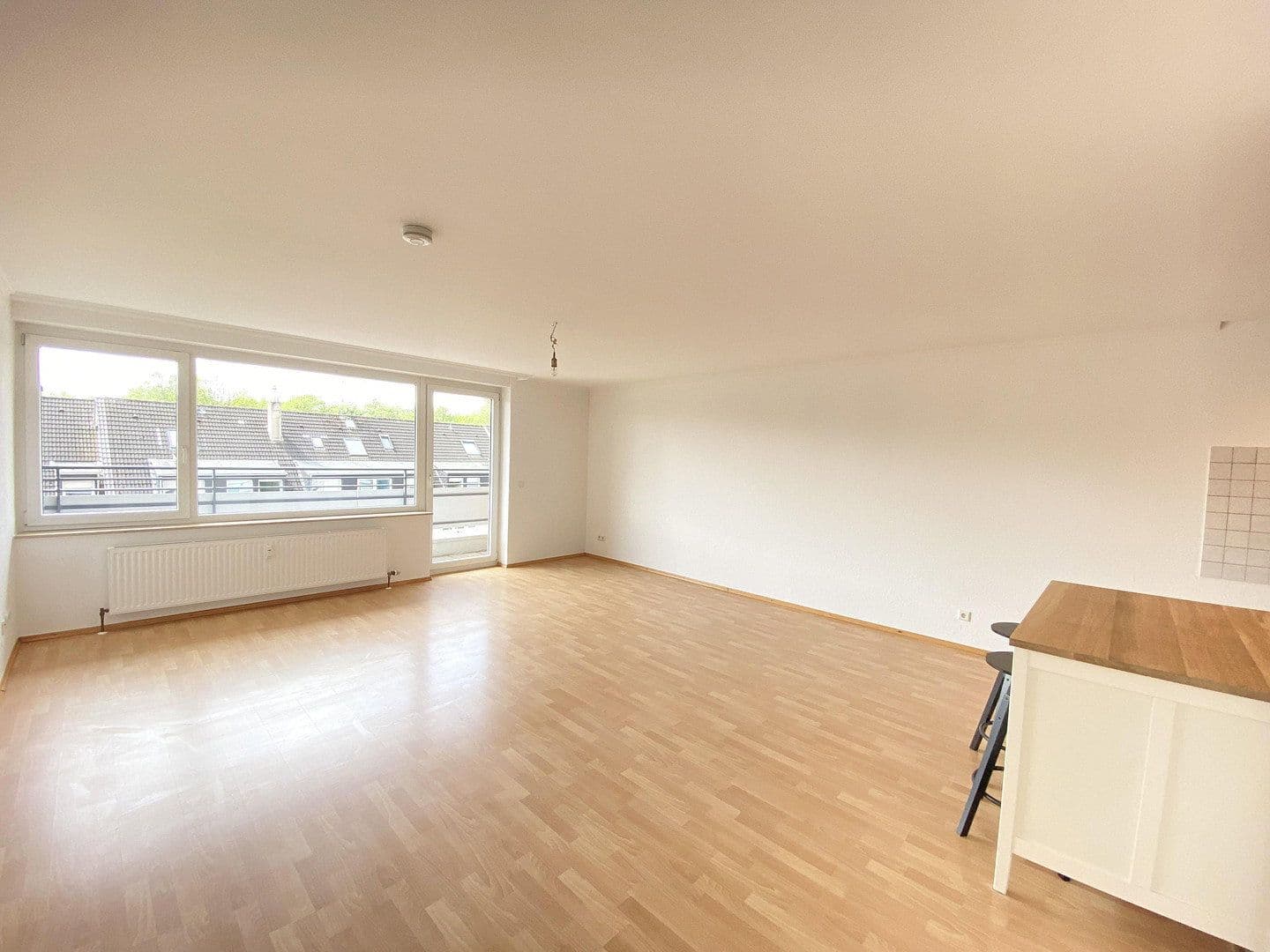 Pronájem bytu 2+1 66 m², Rathelbeckstrasse 350, Düsseldorf, Severní Porýní-Vestfálsko Pronájem bytu 2+1 66 m², Rathelbeckstrasse 350, Düsseldorf, Severní Porýní-Vestfálsko