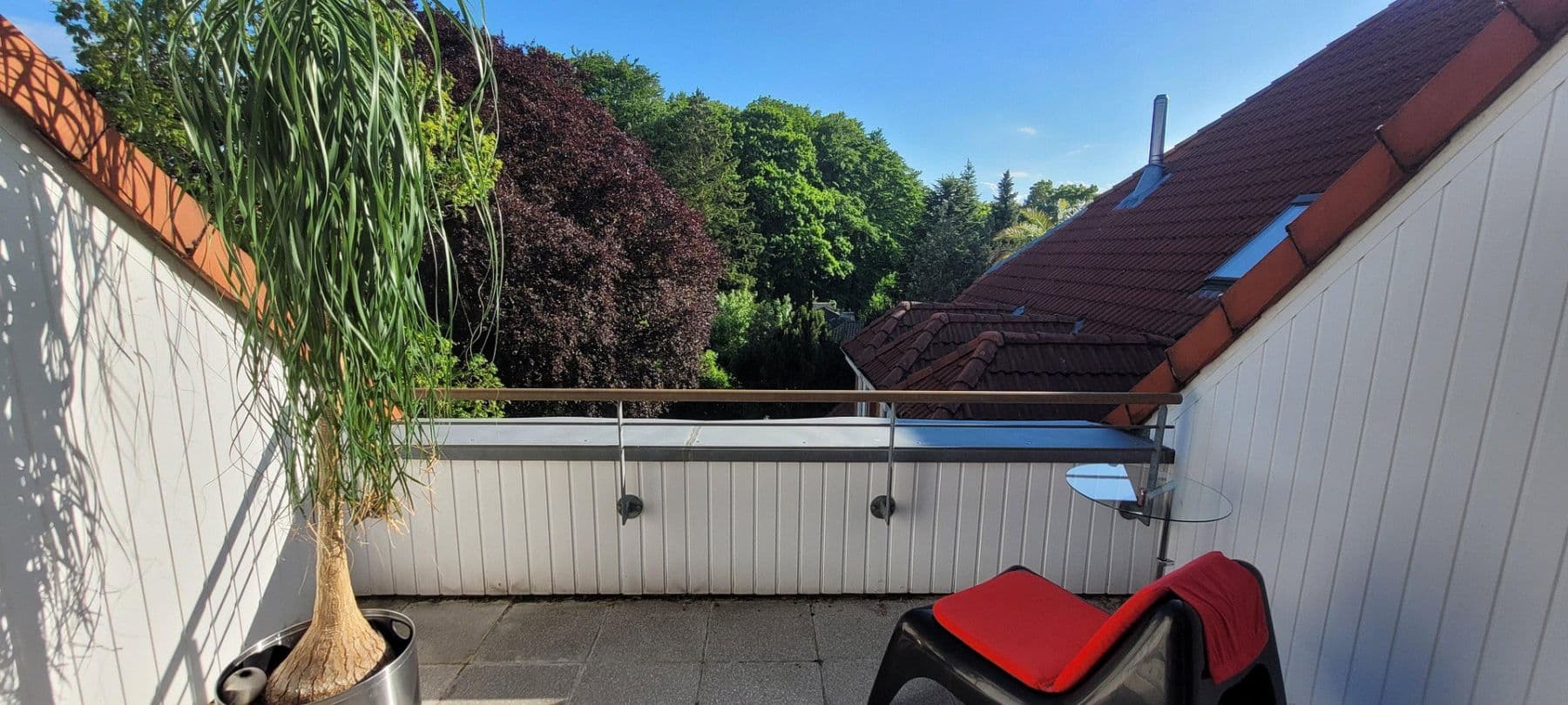 Prodej bytu 5+kk 190 m², Hamburg, Hamburg Prodej bytu 5+kk 190 m², Hamburg, Hamburg