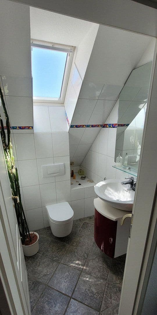 Prodej bytu 5+kk 190 m², Hamburg, Hamburg Prodej bytu 5+kk 190 m², Hamburg, Hamburg