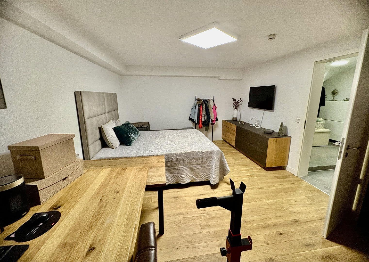 Prodej domu 134 m², pozemek 239 m², Johanniterweg 39, Mönchengladbach, Severní Porýní-Vestfálsko Prodej domu 134 m², pozemek 239 m², Johanniterweg 39, Mönchengladbach, Severní Porýní-Vestfálsko