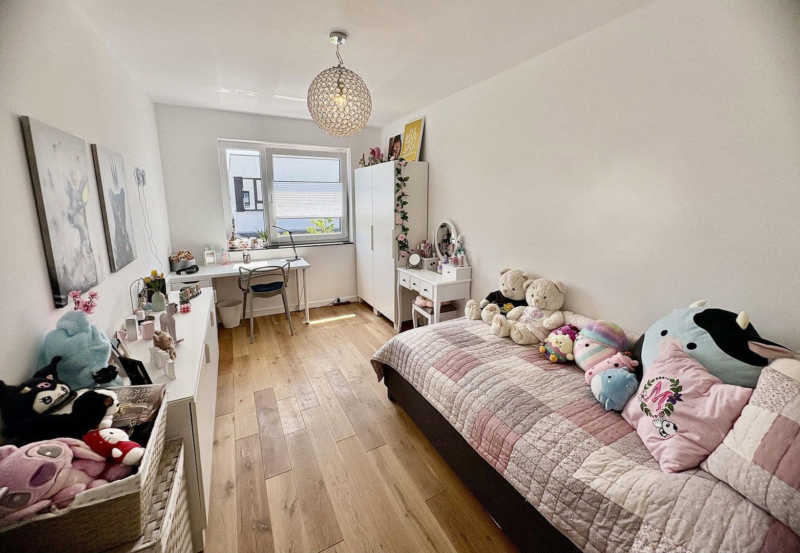 Prodej domu 134 m², pozemek 239 m², Johanniterweg 39, Mönchengladbach, Severní Porýní-Vestfálsko Prodej domu 134 m², pozemek 239 m², Johanniterweg 39, Mönchengladbach, Severní Porýní-Vestfálsko