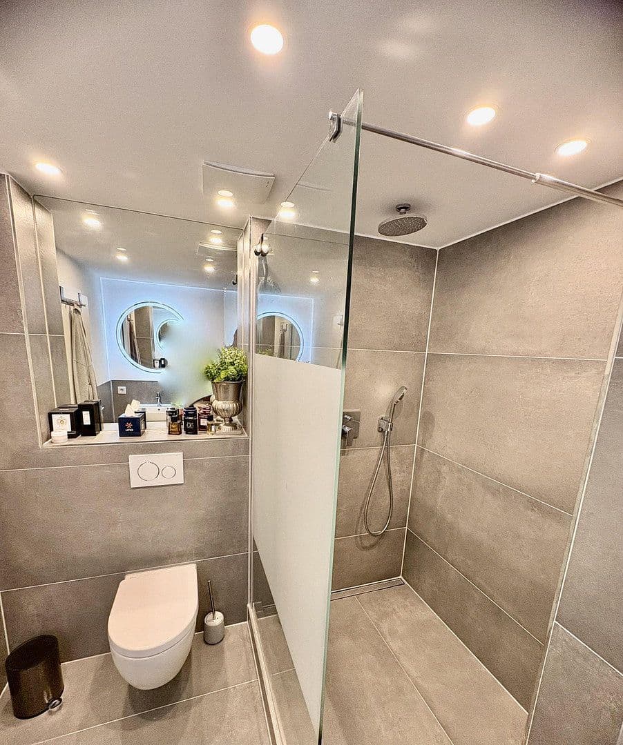 Prodej domu 134 m², pozemek 239 m², Johanniterweg 39, Mönchengladbach, Severní Porýní-Vestfálsko Prodej domu 134 m², pozemek 239 m², Johanniterweg 39, Mönchengladbach, Severní Porýní-Vestfálsko