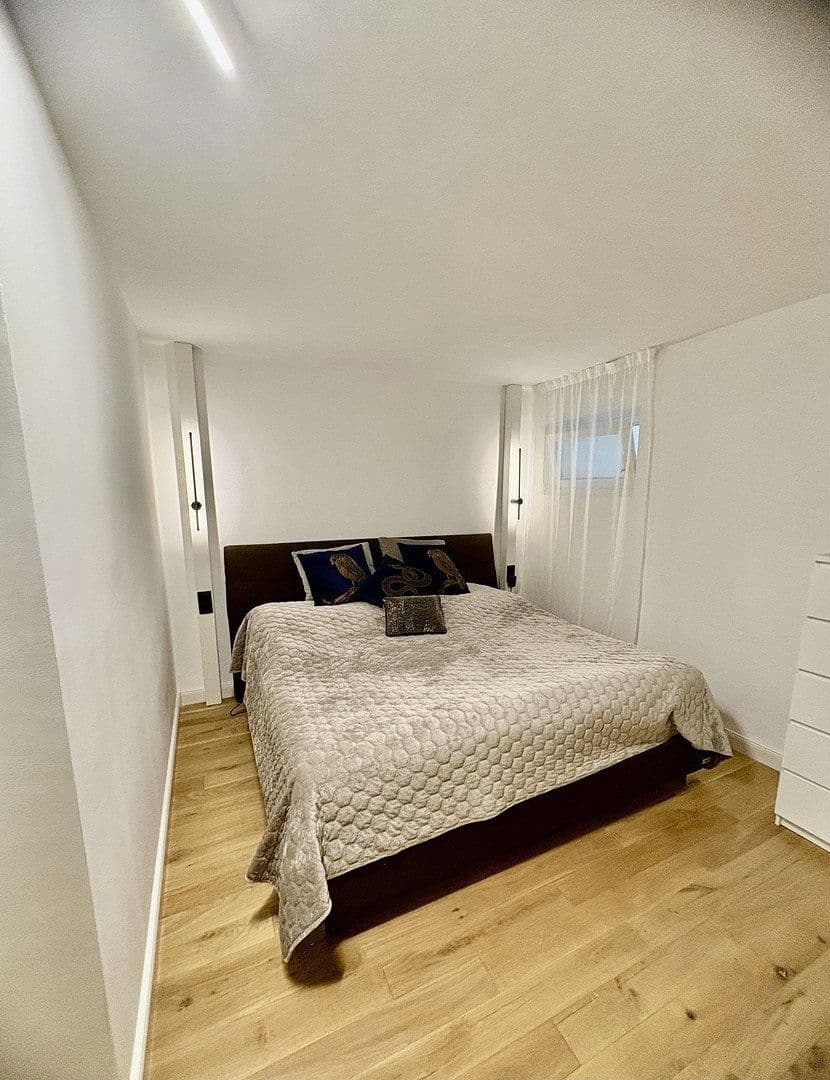 Prodej domu 134 m², pozemek 239 m², Johanniterweg 39, Mönchengladbach, Severní Porýní-Vestfálsko Prodej domu 134 m², pozemek 239 m², Johanniterweg 39, Mönchengladbach, Severní Porýní-Vestfálsko