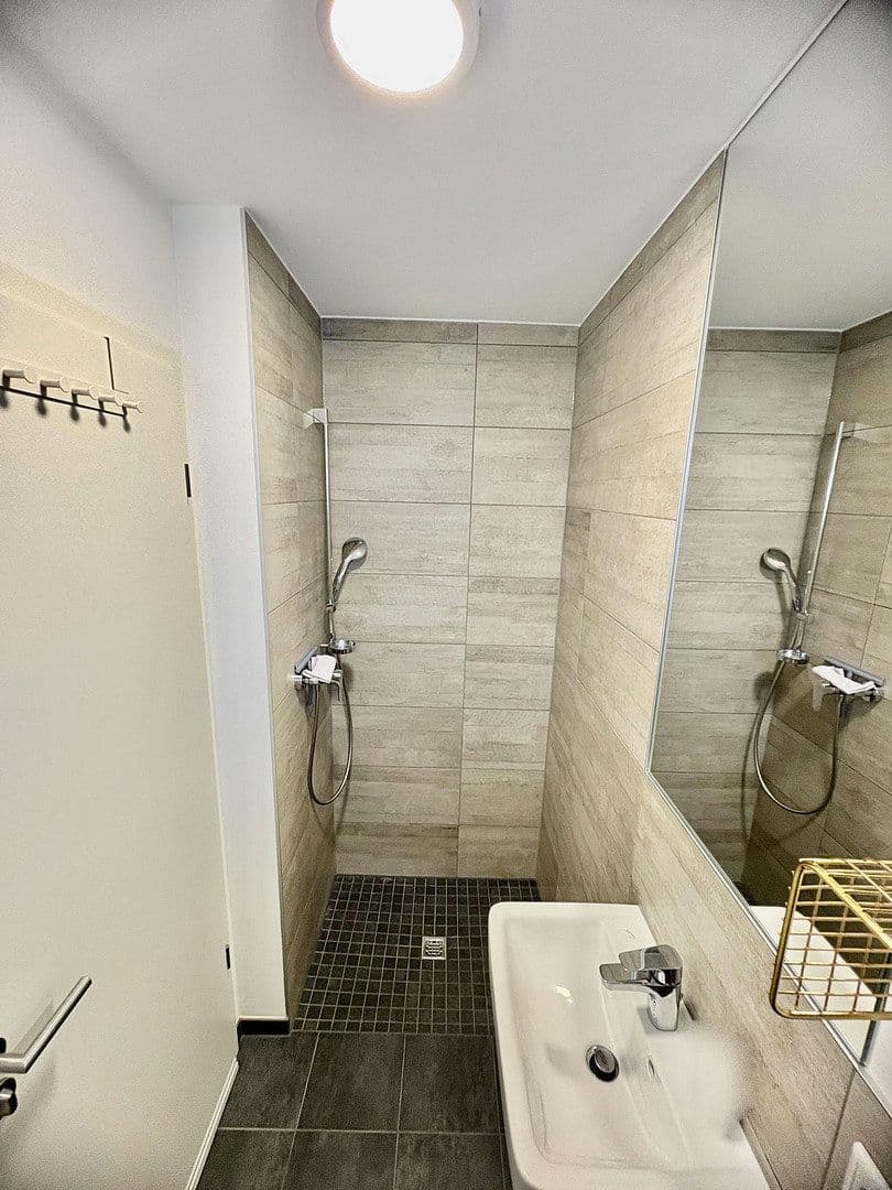 Prodej domu 134 m², pozemek 239 m², Johanniterweg 39, Mönchengladbach, Severní Porýní-Vestfálsko Prodej domu 134 m², pozemek 239 m², Johanniterweg 39, Mönchengladbach, Severní Porýní-Vestfálsko