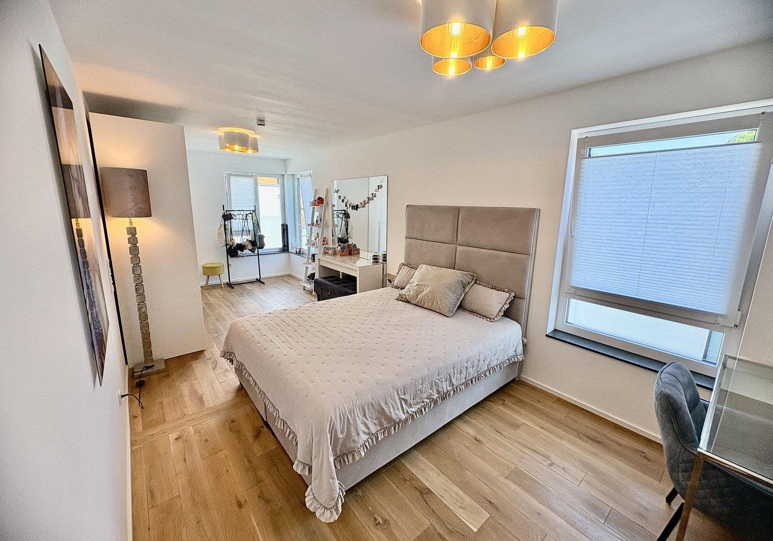 Prodej domu 134 m², pozemek 239 m², Johanniterweg 39, Mönchengladbach, Severní Porýní-Vestfálsko Prodej domu 134 m², pozemek 239 m², Johanniterweg 39, Mönchengladbach, Severní Porýní-Vestfálsko
