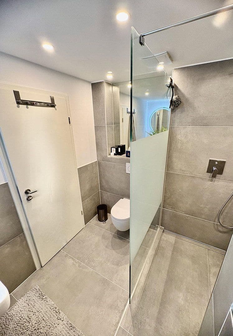 Prodej domu 134 m², pozemek 239 m², Johanniterweg 39, Mönchengladbach, Severní Porýní-Vestfálsko Prodej domu 134 m², pozemek 239 m², Johanniterweg 39, Mönchengladbach, Severní Porýní-Vestfálsko