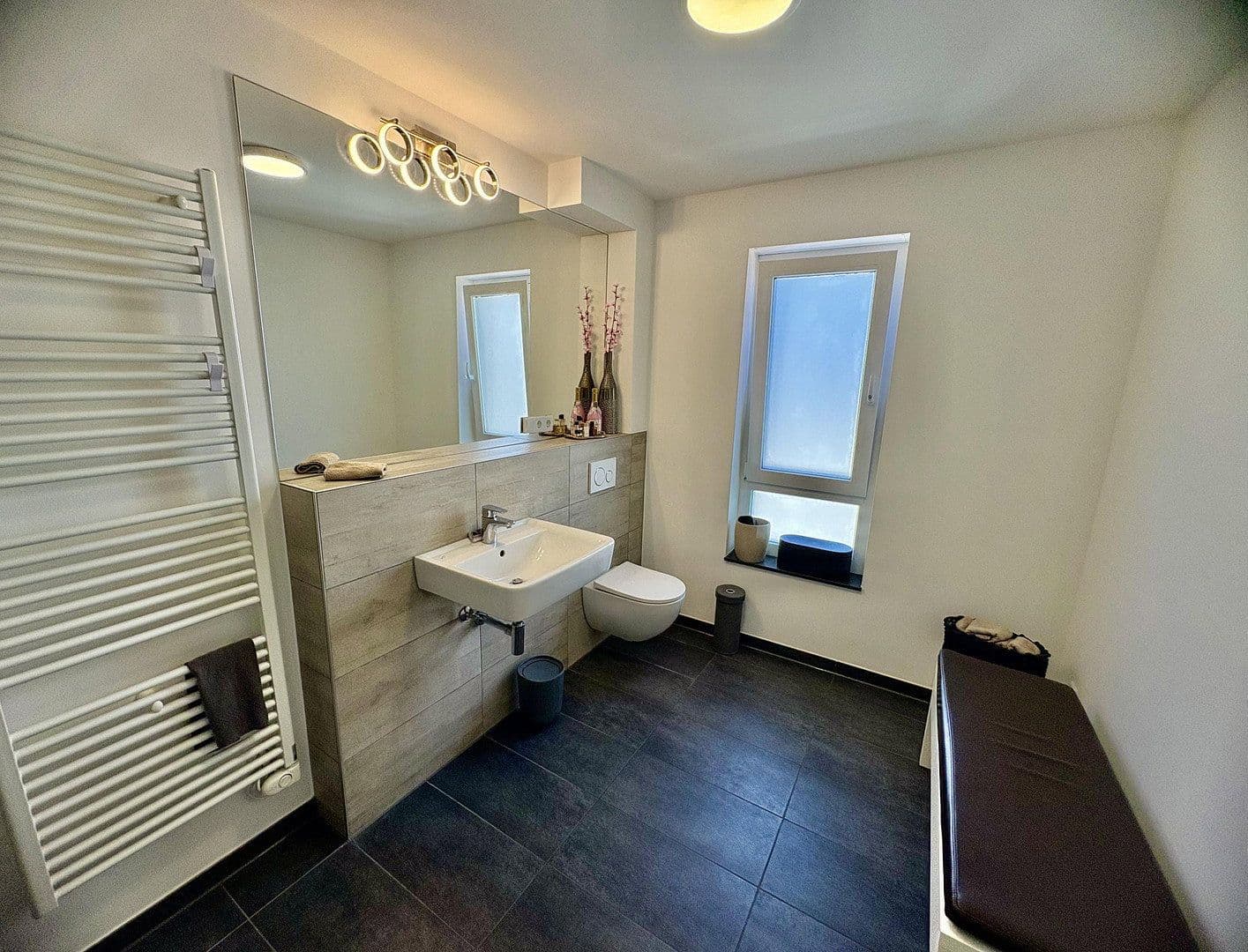 Prodej domu 134 m², pozemek 239 m², Johanniterweg 39, Mönchengladbach, Severní Porýní-Vestfálsko Prodej domu 134 m², pozemek 239 m², Johanniterweg 39, Mönchengladbach, Severní Porýní-Vestfálsko