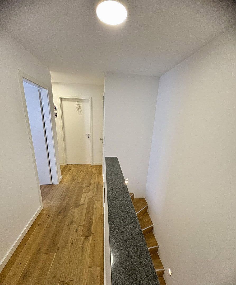 Prodej domu 134 m², pozemek 239 m², Johanniterweg 39, Mönchengladbach, Severní Porýní-Vestfálsko Prodej domu 134 m², pozemek 239 m², Johanniterweg 39, Mönchengladbach, Severní Porýní-Vestfálsko