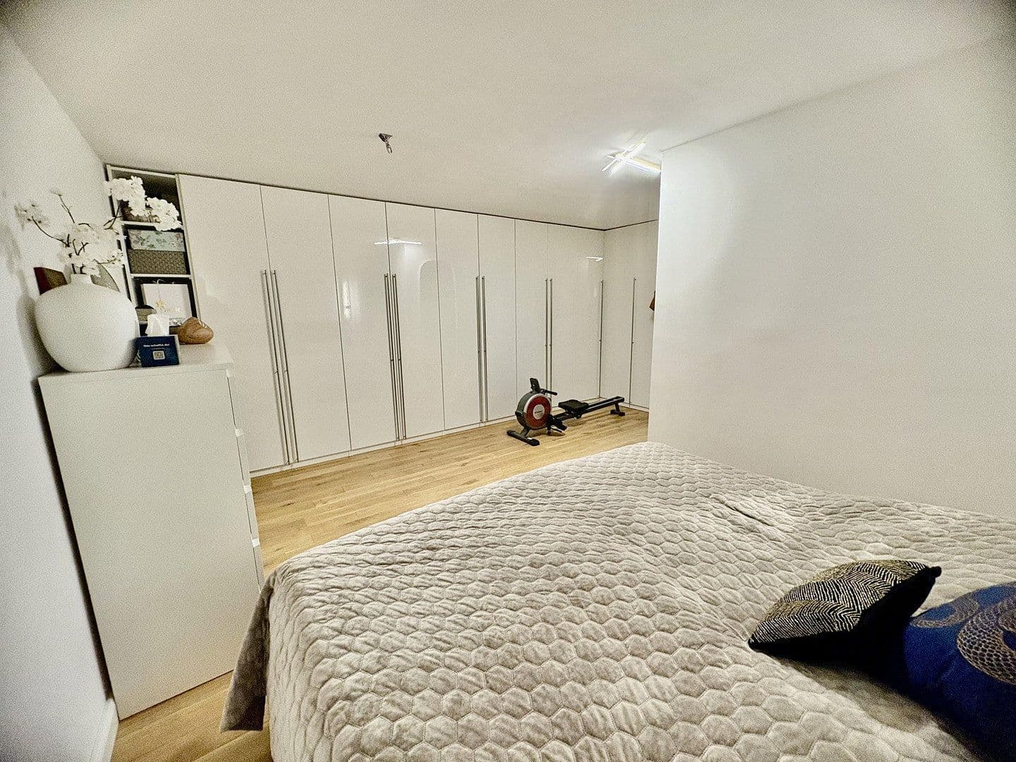 Prodej domu 134 m², pozemek 239 m², Johanniterweg 39, Mönchengladbach, Severní Porýní-Vestfálsko Prodej domu 134 m², pozemek 239 m², Johanniterweg 39, Mönchengladbach, Severní Porýní-Vestfálsko