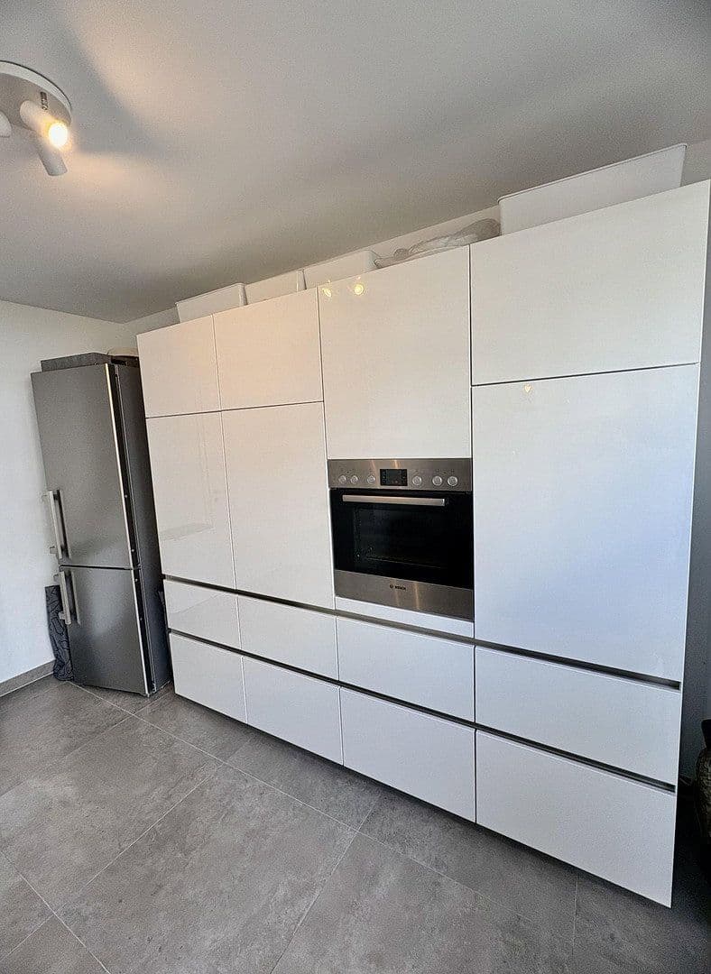 Prodej domu 134 m², pozemek 239 m², Johanniterweg 39, Mönchengladbach, Severní Porýní-Vestfálsko Prodej domu 134 m², pozemek 239 m², Johanniterweg 39, Mönchengladbach, Severní Porýní-Vestfálsko