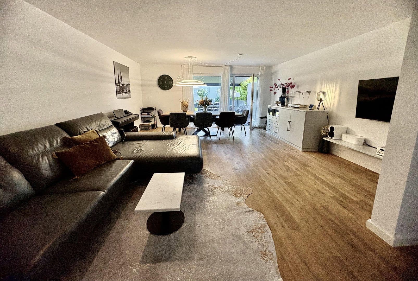 Prodej domu 134 m², pozemek 239 m², Johanniterweg 39, Mönchengladbach, Severní Porýní-Vestfálsko Prodej domu 134 m², pozemek 239 m², Johanniterweg 39, Mönchengladbach, Severní Porýní-Vestfálsko